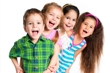 无需设置直用的ip攻击器网页版ddos