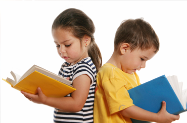 代理价格划算的ip攻击器网页版ddos