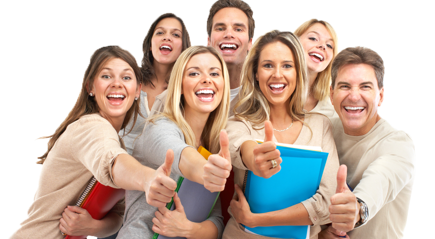 免费DDOS攻击测试工具