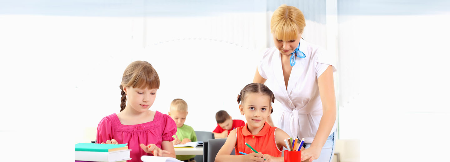 服务器攻击软件